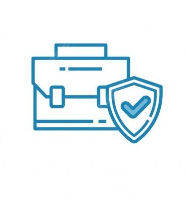 Seguro para comercios y negocios