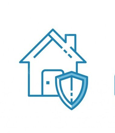Seguro de hogar para casas y departamentos