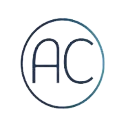 Logo AC Seguros