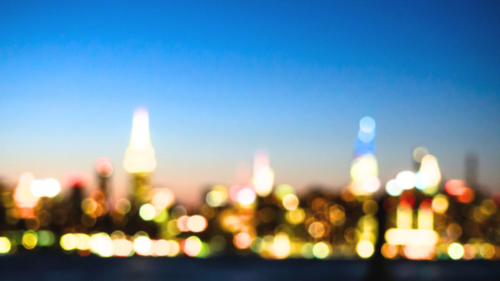 Seguros asesoramiento profesional de calidad